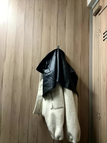 Wet__Bunny Live Sex December 18, 2025