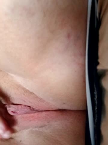 Jliette20 Live Sex August 22, 2025