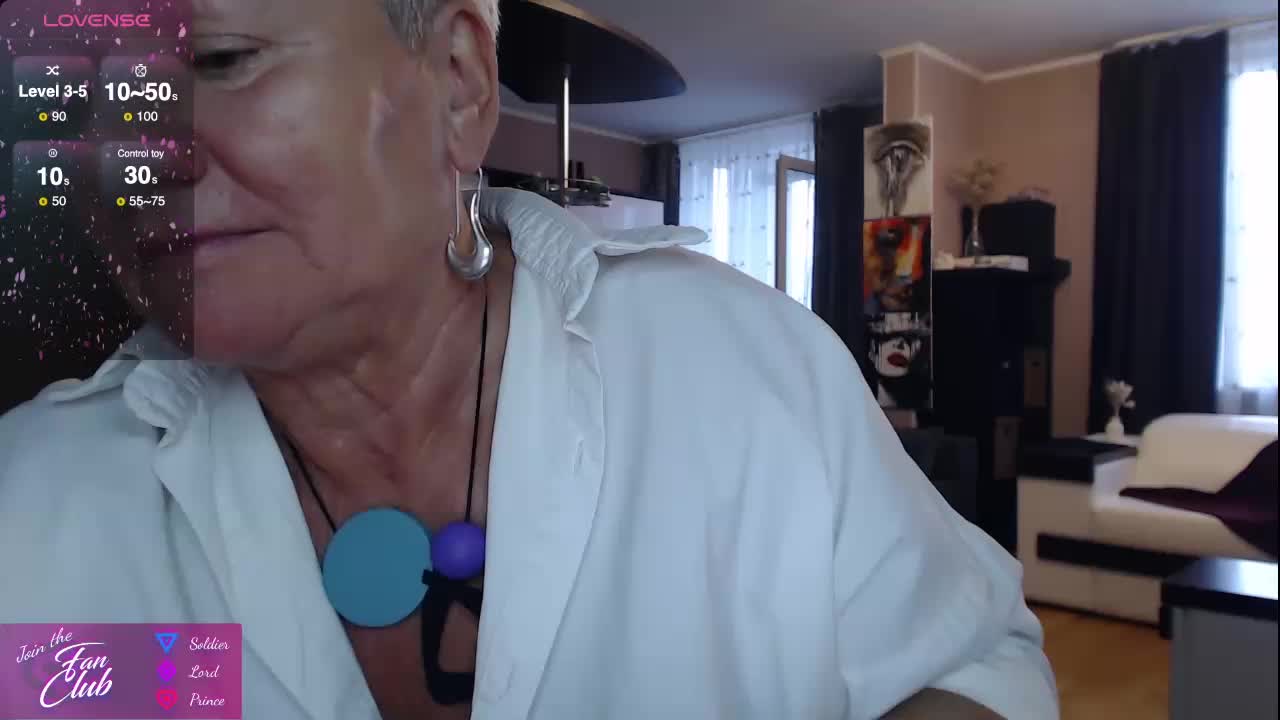 roxana-brooks Live Sex December 15, 2025