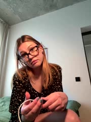 RinaCat Live Sex December 13, 2025