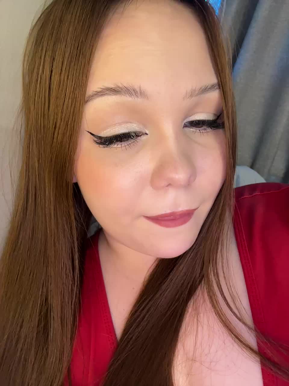 MYHOMORRIK Live Sex December 13, 2025