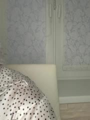 Anesteishen Live Sex December 18, 2025