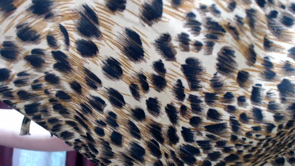 Veta-Viola Live Sex December 18, 2025