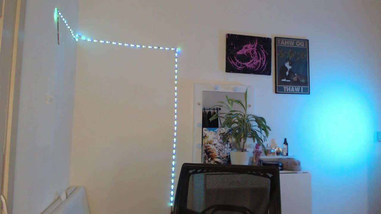 Greeenfriends6969 Live Sex December 13, 2025