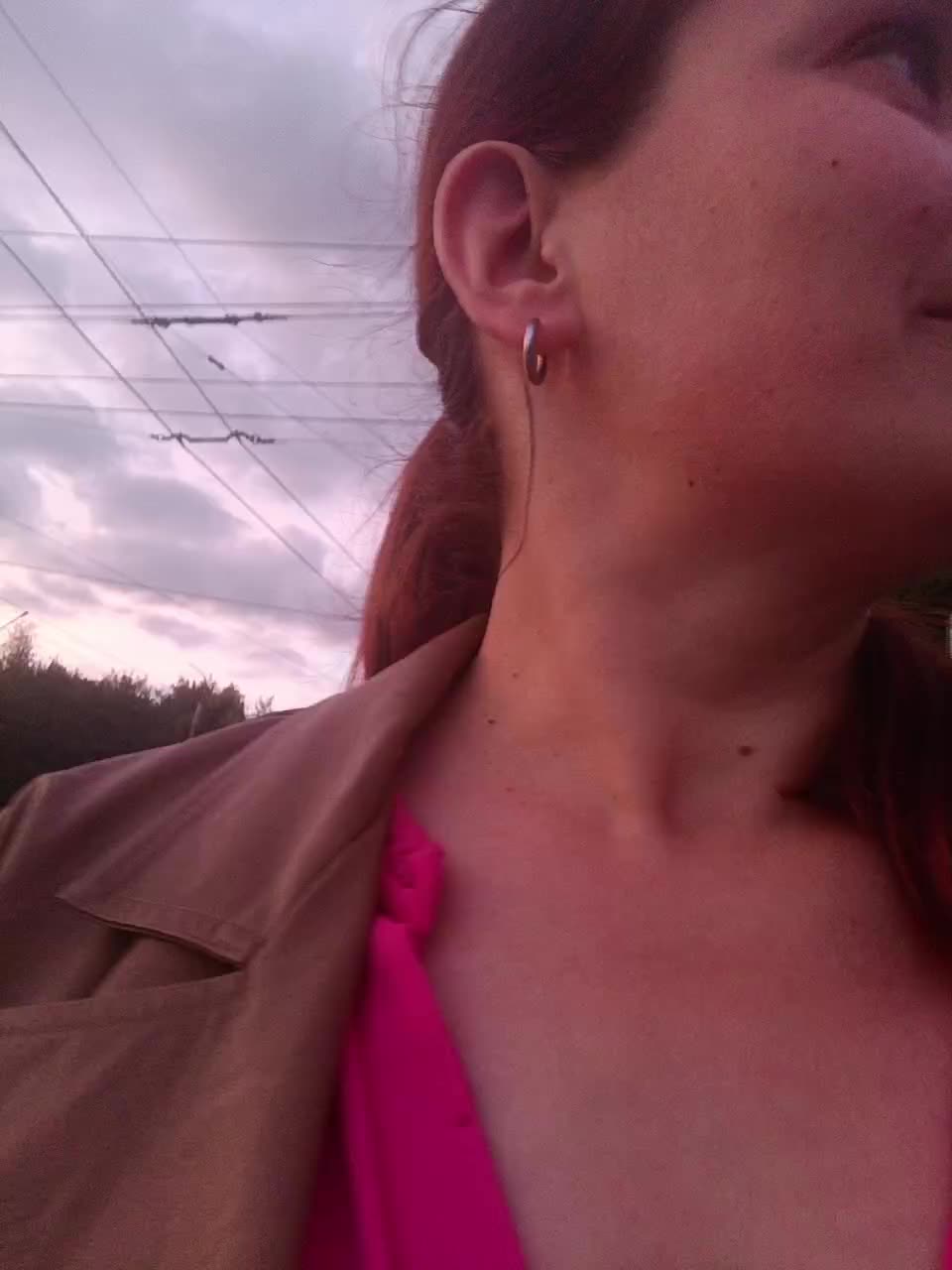 FoxKira Live Sex August 23, 2025