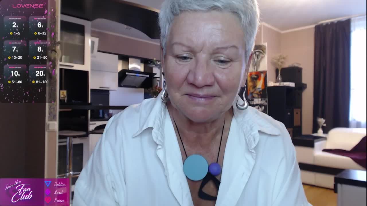 roxana-brooks Live Sex December 15, 2025