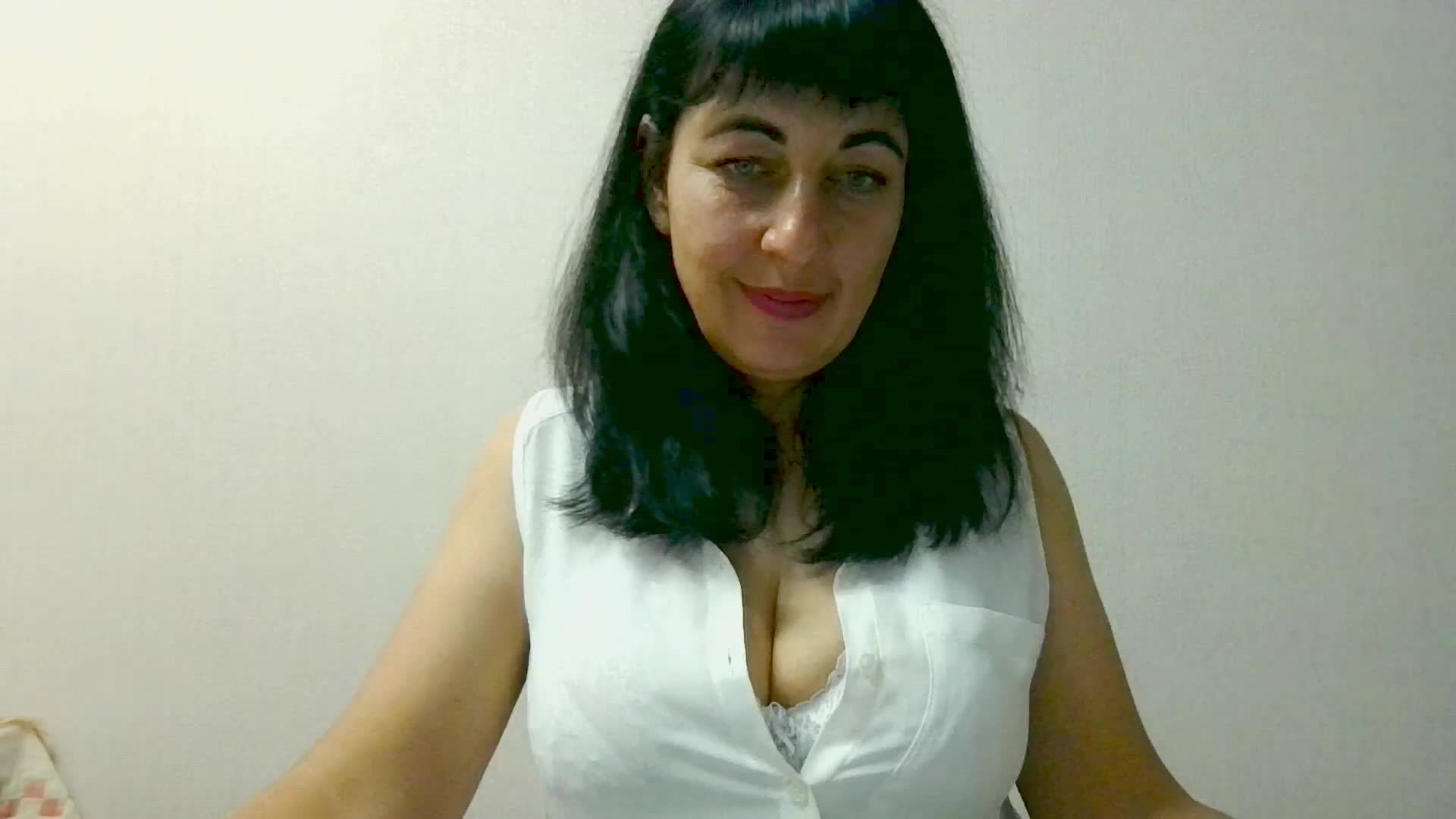 LunaTwilight Live Sex December 17, 2025