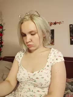 LadyAnny Live Sex December 14, 2025