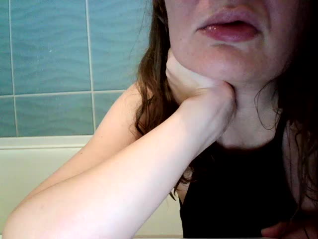 Anuta3 Live Sex December 17, 2025