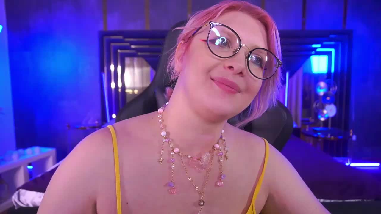 CoolTatis Live Sex December 14, 2025