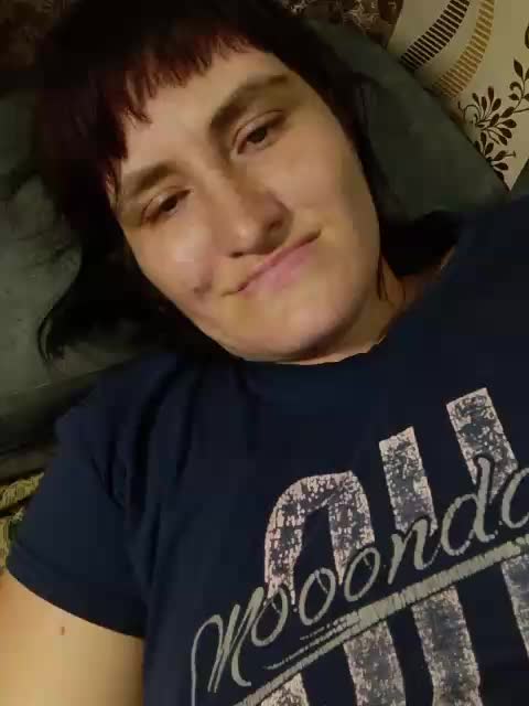 Xo4y-SeXa Live Sex December 15, 2025