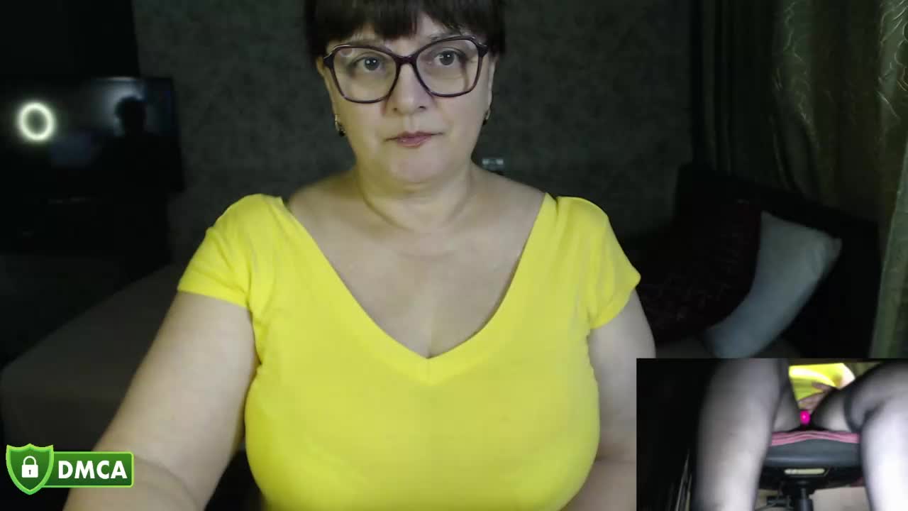 KamiHitoro Live Sex December 14, 2025