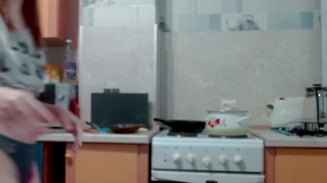 aliiicestone Live Sex December 13, 2025