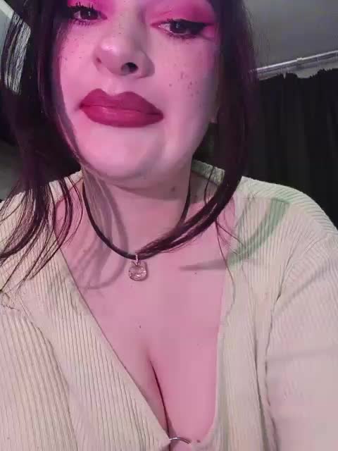 Jeanneen Live Sex December 14, 2025