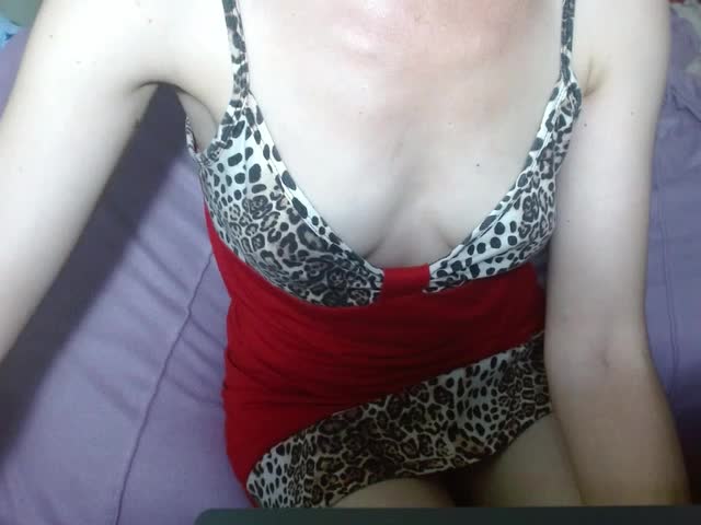 LorraineOSun Live Sex December 18, 2025