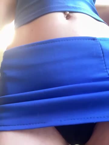 SweetCupcaks Live Sex December 14, 2025