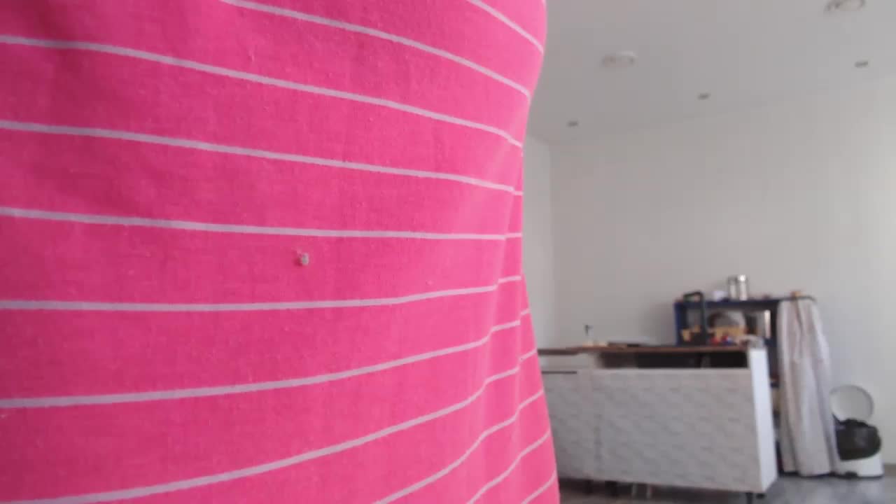 SimaGoldy Live Sex December 17, 2025