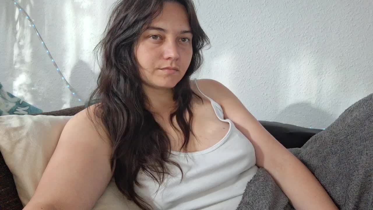 CyndeeWinter Live Sex December 17, 2025