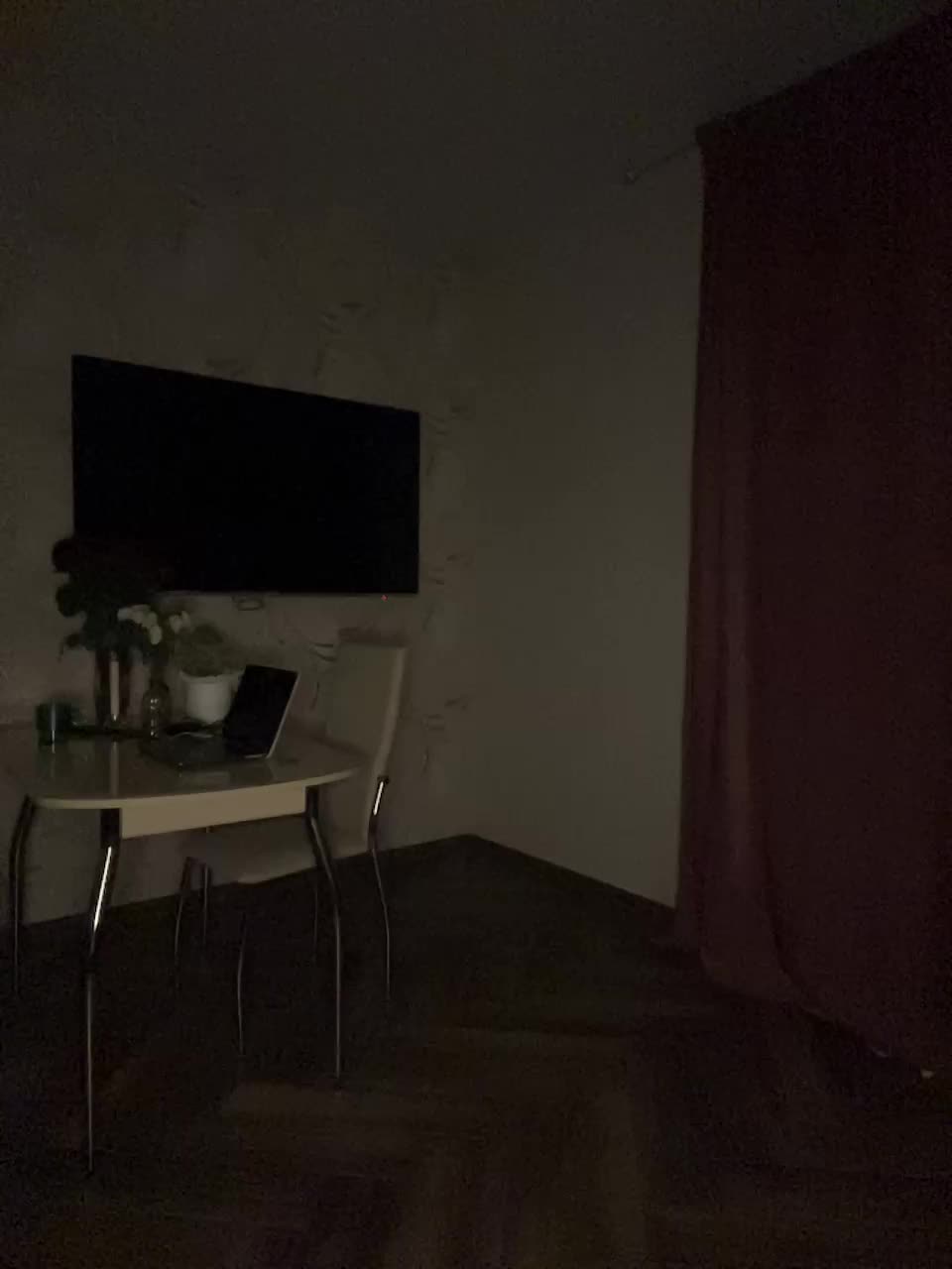 BabeGirl Live Sex August 23, 2025