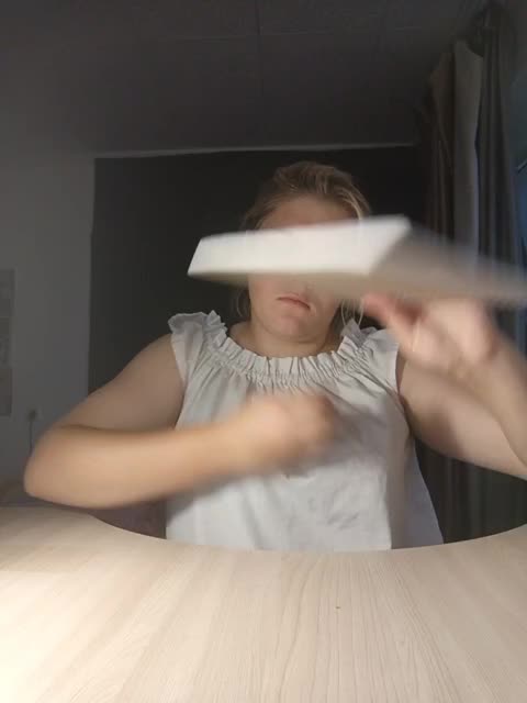 Kakdelaman Live Sex December 14, 2025