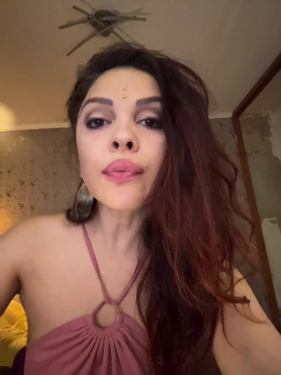 SeeYaYou Live Sex August 23, 2025