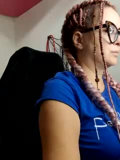 missGODDESS Live Sex December 15, 2025