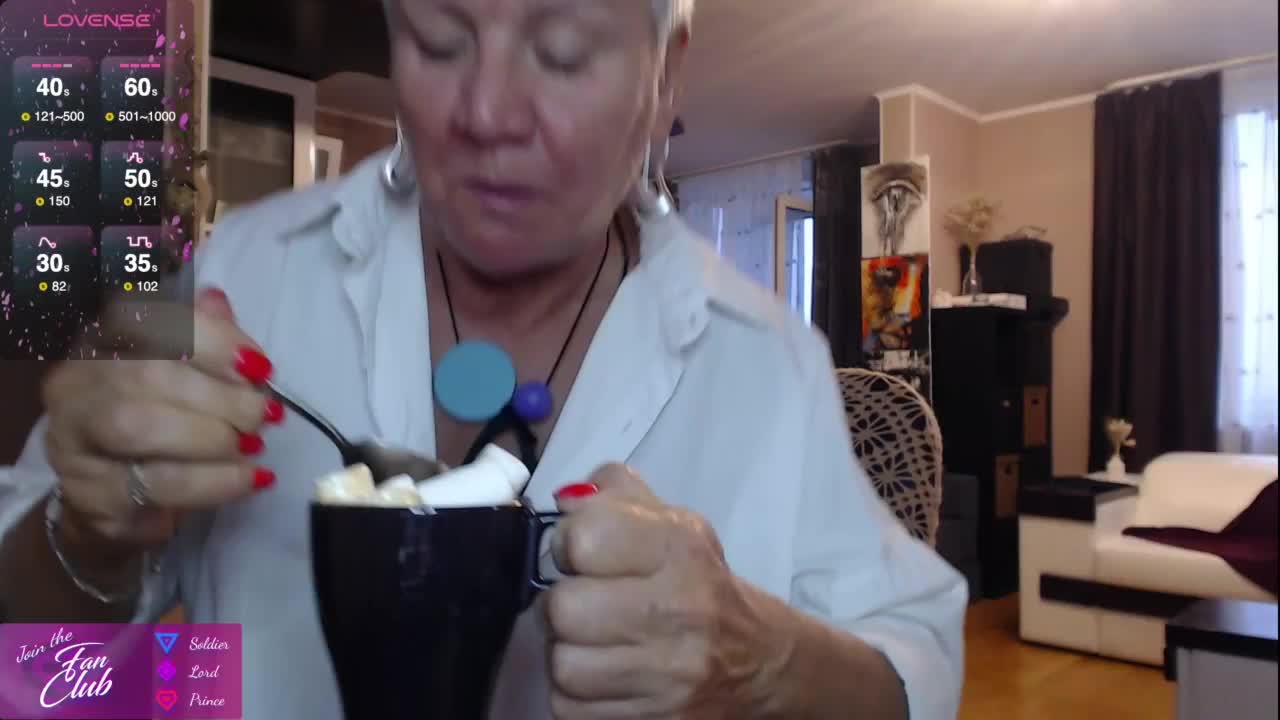 roxana-brooks Live Sex December 15, 2025