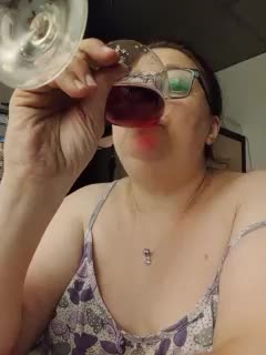 Natalina1 Live Sex December 14, 2025