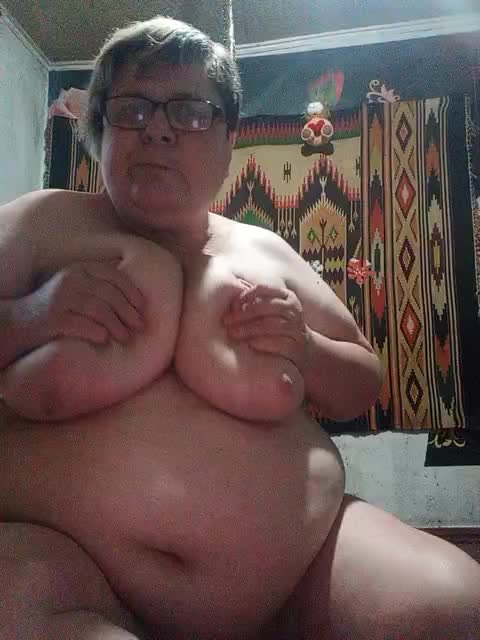 SeXy-Xo4eT-SeX Live Sex December 20, 2025