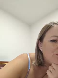 Natalii87 Live Sex December 13, 2025