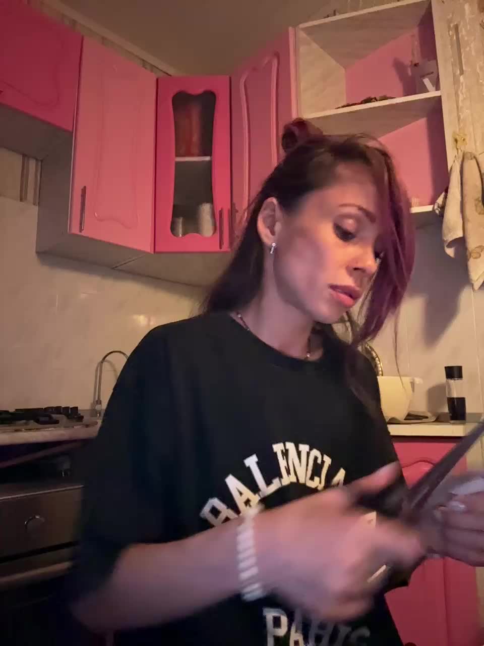 GoodGirl777 Live Sex December 13, 2025