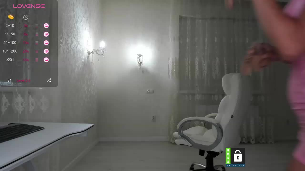 PassionFruittt Live Sex December 14, 2025