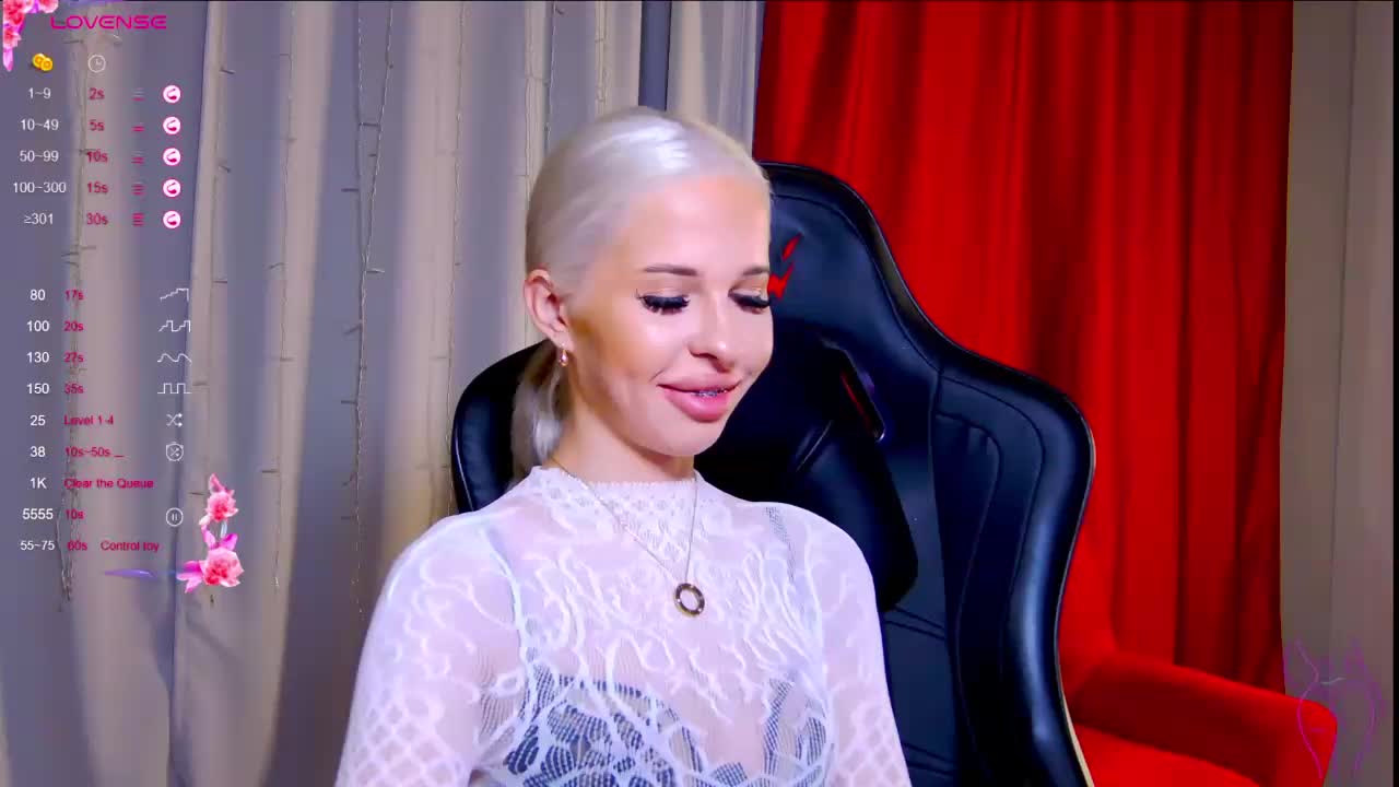 Alex-Coker Live Sex August 23, 2025