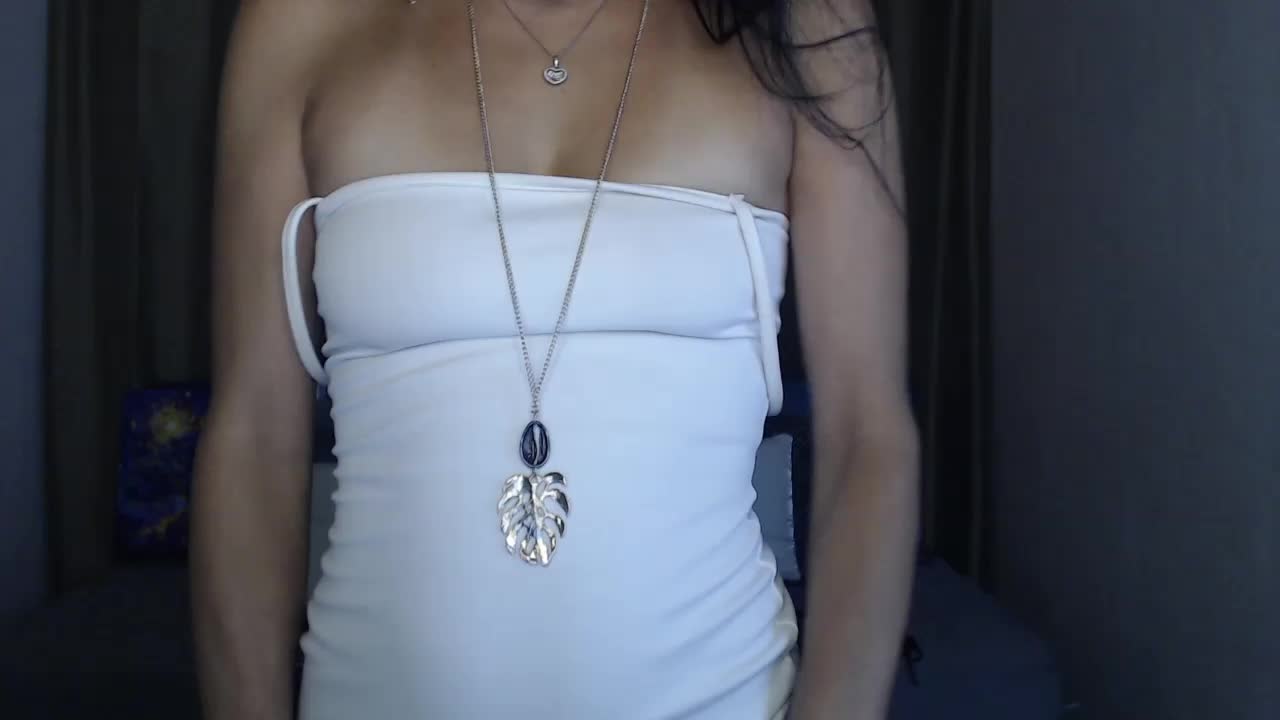 AliannaSoloKisses Live Sex December 15, 2025