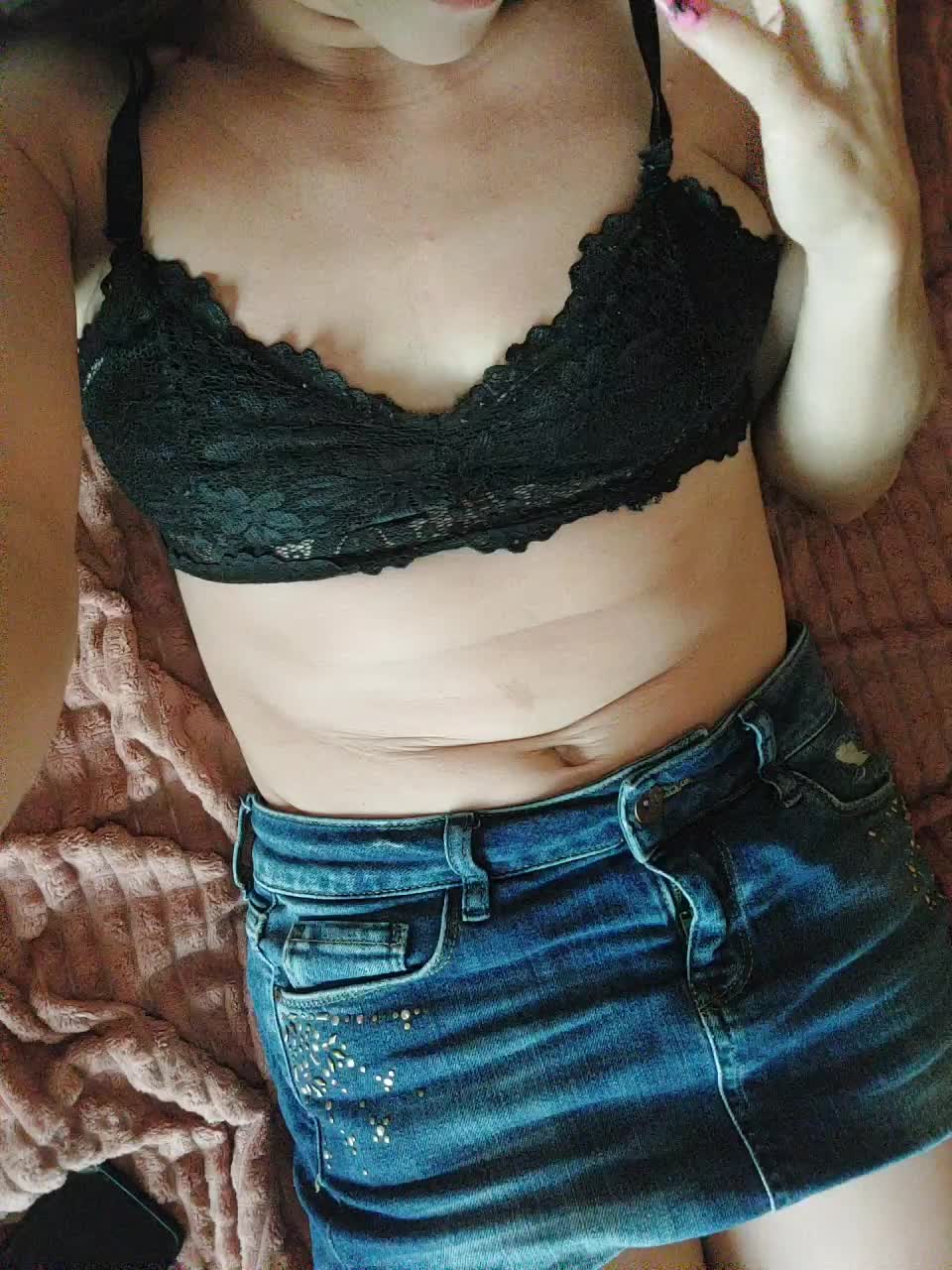 Nervomotalka Live Sex December 13, 2025