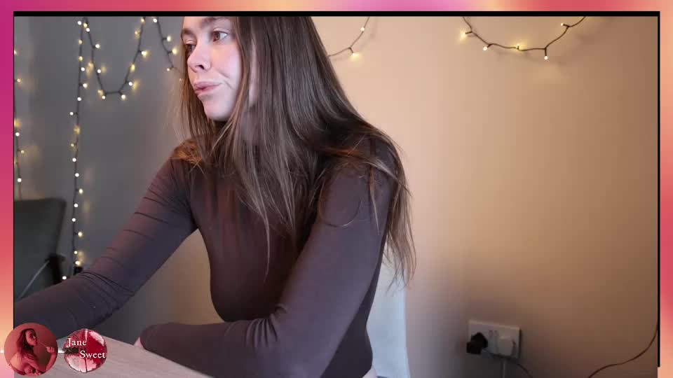 kjfucks Live Sex August 22, 2025