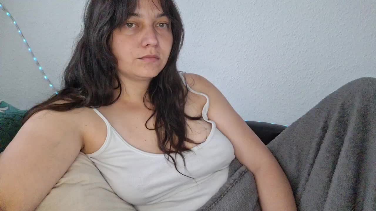 CyndeeWinter Live Sex December 14, 2025