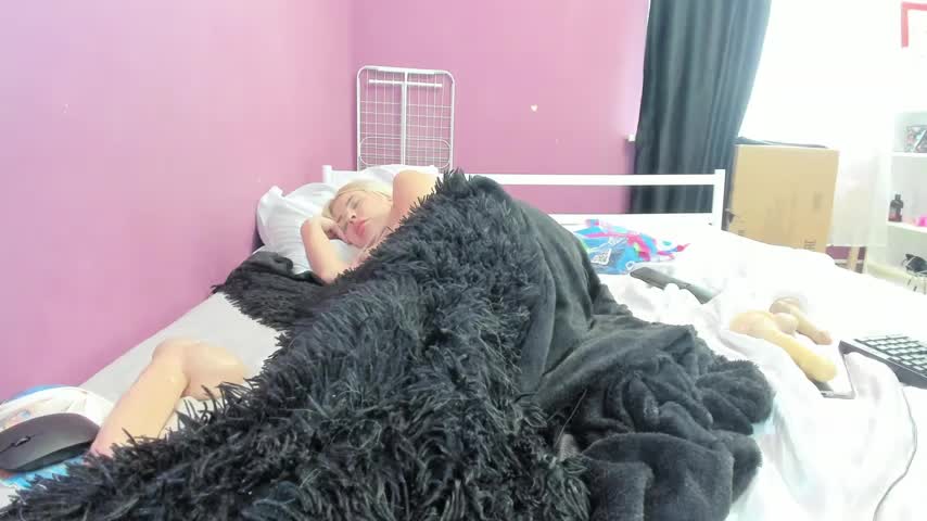 Lika8234 Live Sex December 14, 2025