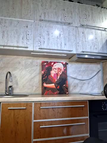 Winx20 Live Sex December 13, 2025