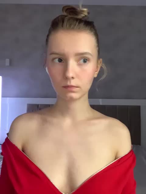 -Nezukoo- Live Sex December 14, 2025