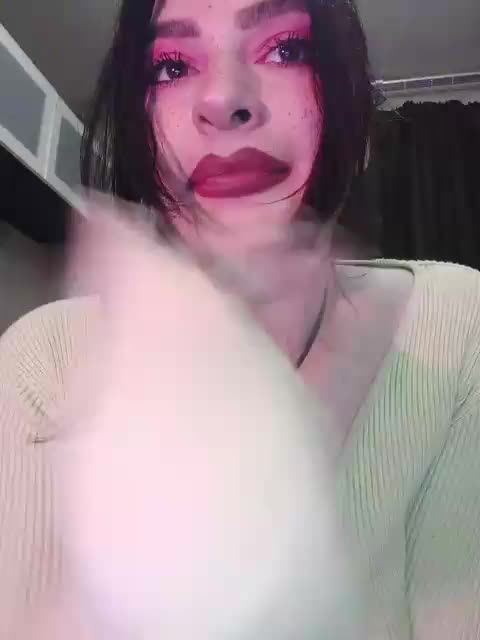 Jeanneen Live Sex December 14, 2025