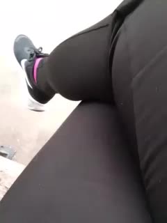 EVIL_TITS Live Sex December 17, 2025