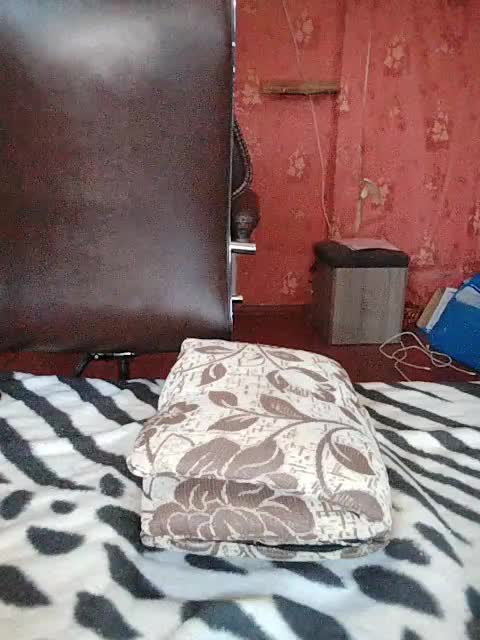 999_Sensuality_99 Live Sex December 13, 2025