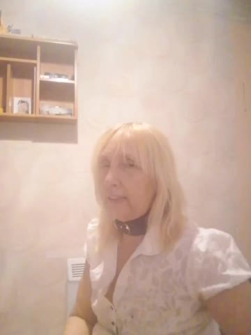 pautina100 Live Sex December 13, 2025