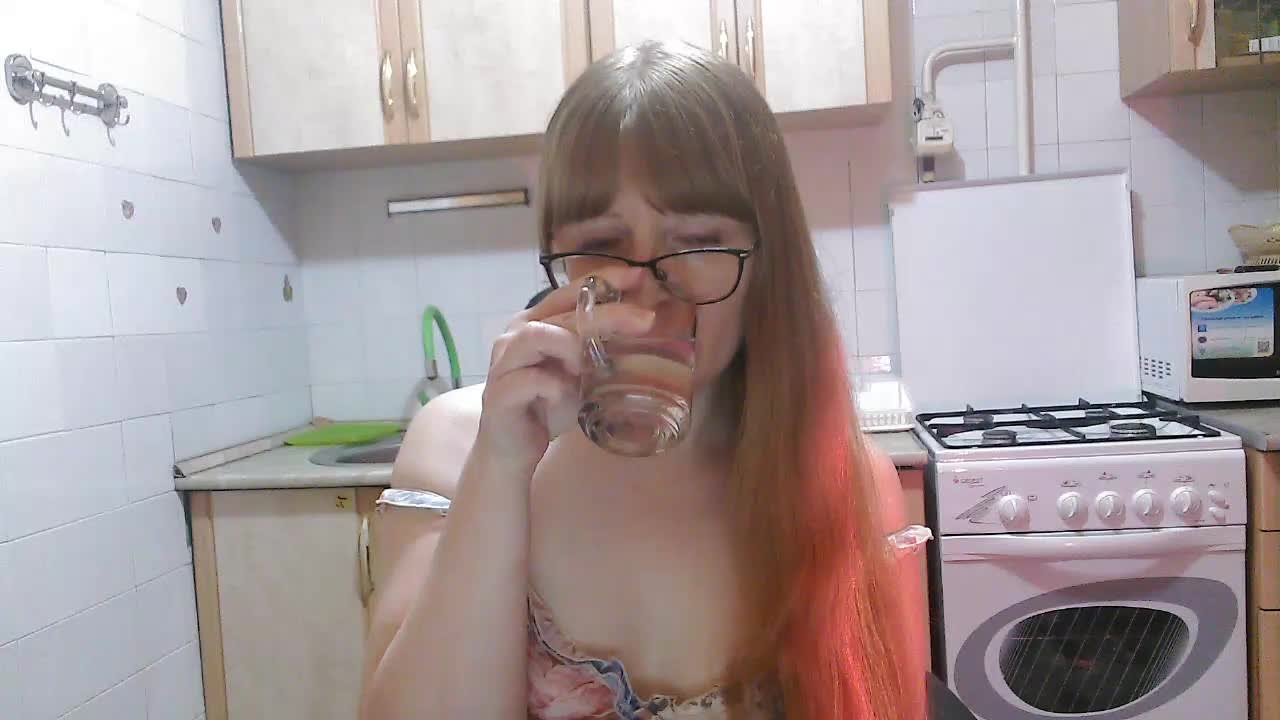 L-e-l-i-k Live Sex December 13, 2025