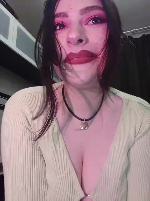 Jeanneen Live Sex December 14, 2025