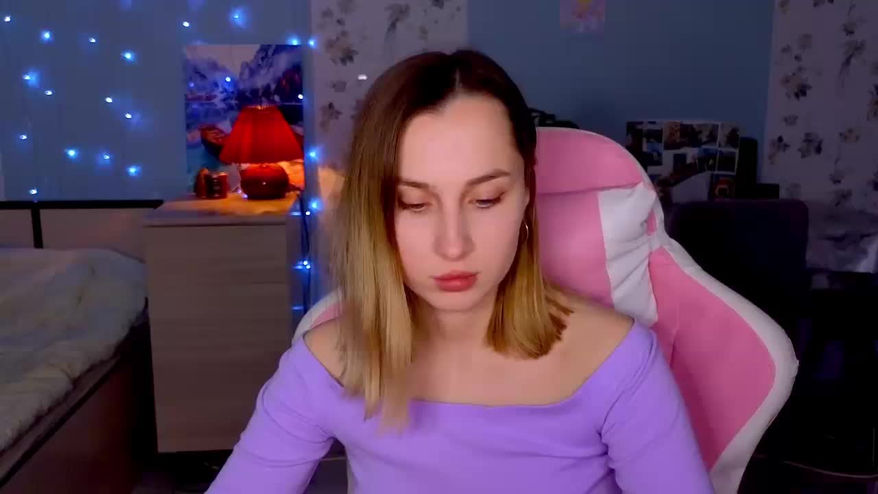 Macyaa Live Sex August 23, 2025