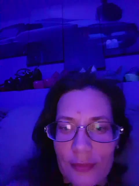 analiMilana Live Sex December 14, 2025