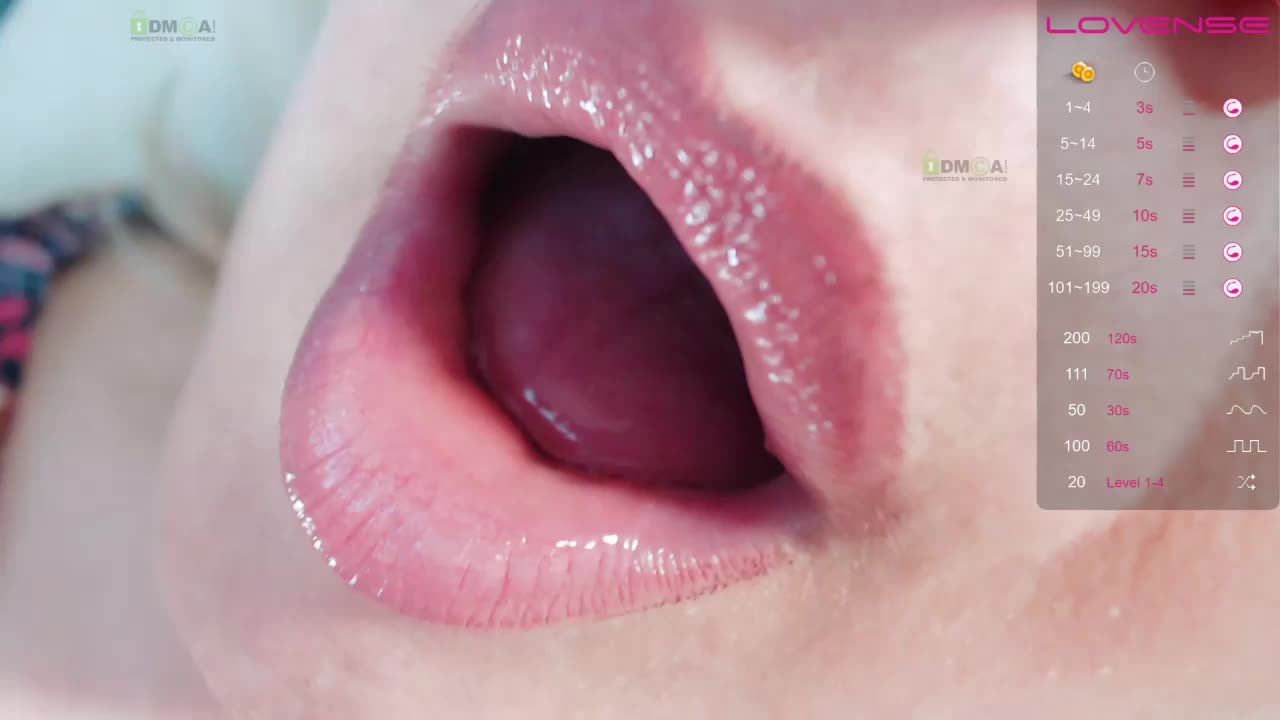 Jeanne-Fetish Live Sex December 13, 2025