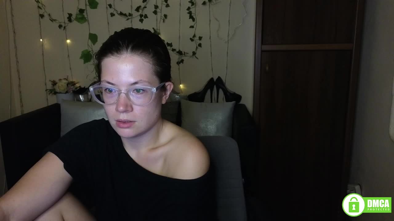 Aliciafolow009 Live Sex December 14, 2025